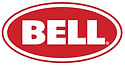 Logo Bell.jpg