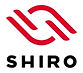 Shiro.jpg