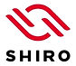 Shiro.jpg