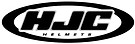 HJC helmets.jpg
