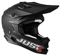 Just1 J32 Solid Matt Black.jpg