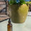 Thumbnail: 100% All Natural Beard Growth Oil 