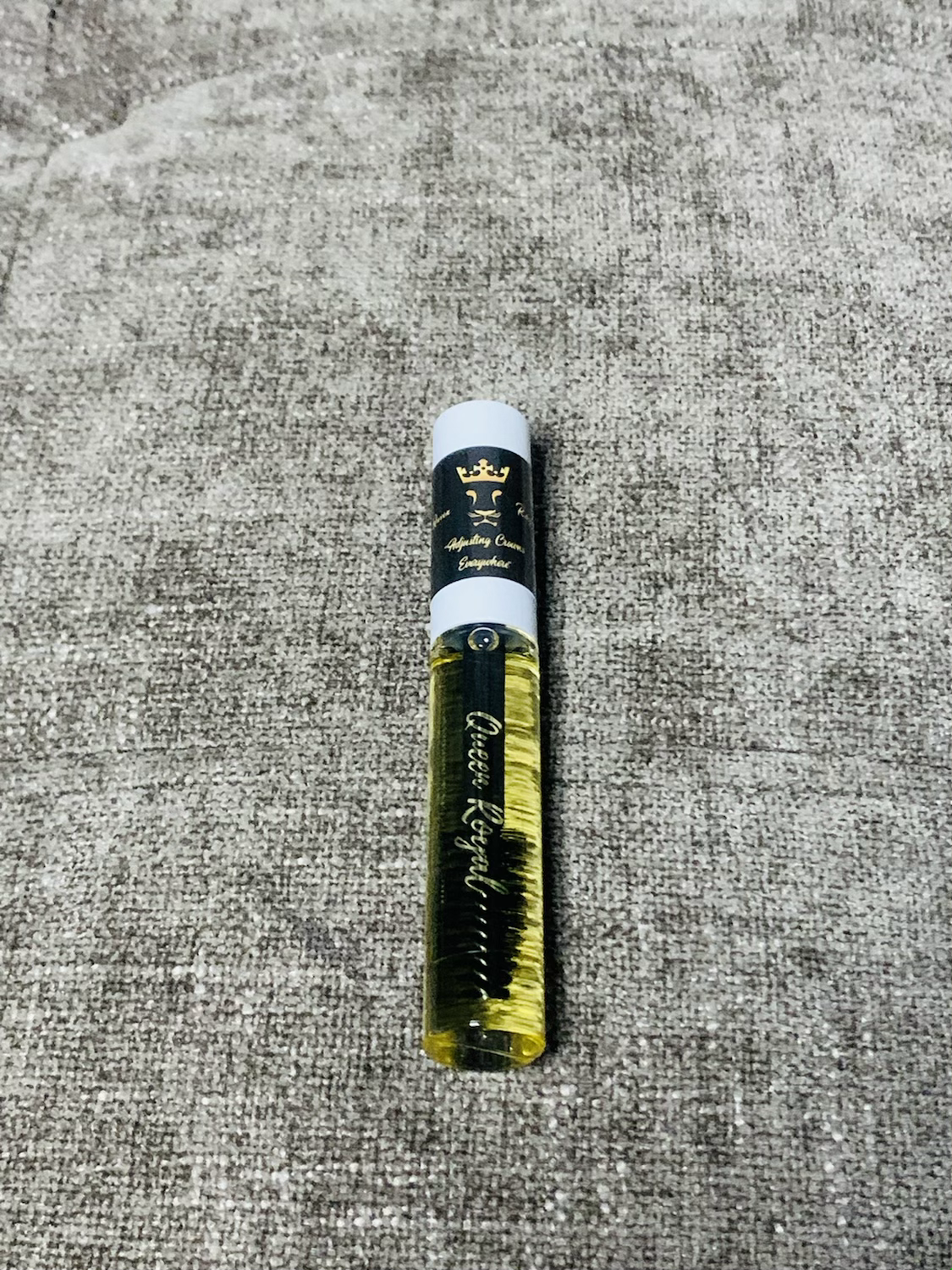 Eyebrow/ Eyelash Serum
