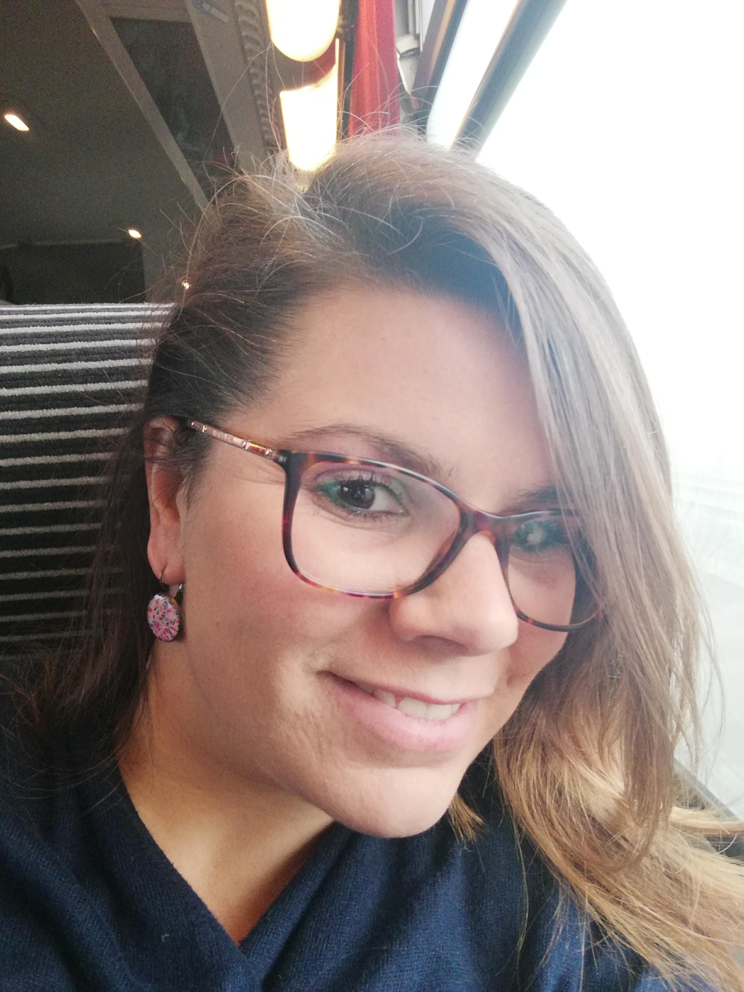 Blandine