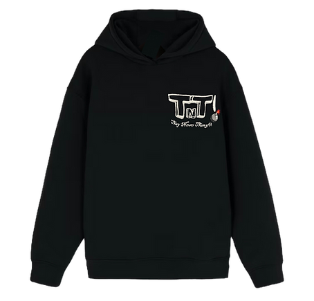 IMG_0246 - Copy_edited.png