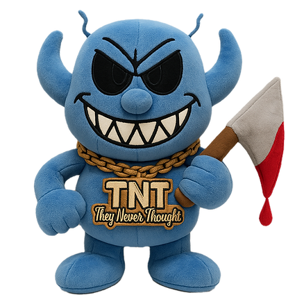 RG TNT STUFFED TOY_edited.png