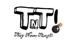 tntlogo (1).png