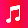 apple music.jpg
