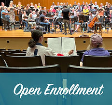 Voices open enrollment 2023_edited.jpg