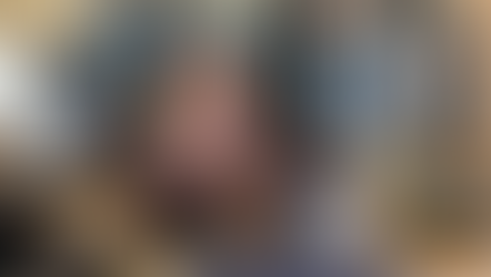 Kris Creates an Irish Maid Cocktail