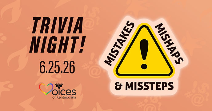Mistakes-DATE-HORIZONTAL_Trivia.jpg