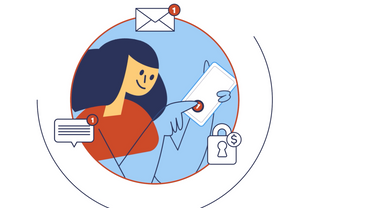 UNICO AUTO_final_.mp4.00_00_30_07.Still001.png