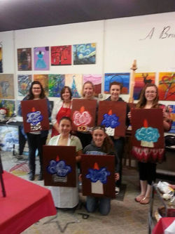 Cupcake Sulphur Bluff.jpg