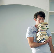 Europe hosts 7 of the top 20 universities in the world.