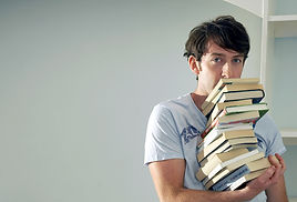 Amélioration des performances, préparation des examens
