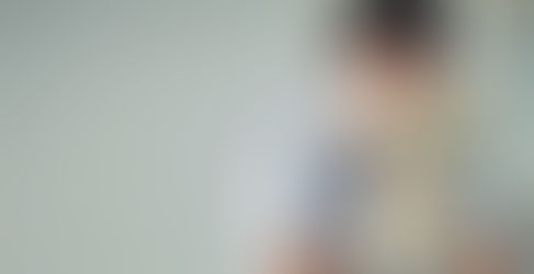 How can someone best show an author their love?