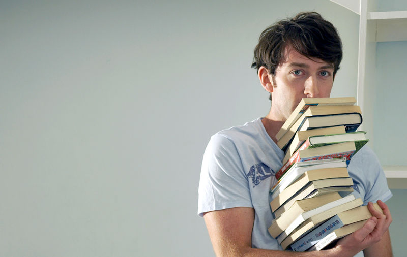 Autisme hos ungdom og voksne: 9 bøker som gir innsikt, språk og retning