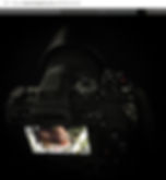 Sneak previews