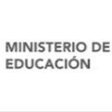 Logo_del_Ministerio_de_Educación_edited.