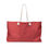 Thumbnail: The Watermelon Bag / The Seed One 