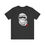 Thumbnail: Hutta | T-shirt