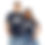 Thumbnail: The PRESS / TSHIRT