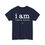 Thumbnail: i am SOUTH KOREA / TSHIRT