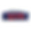 Thumbnail: The PRESS Bag / The Blue One
