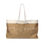 Thumbnail: The River Bag / The Camel One 