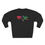 Thumbnail: The River Dagger / Sweatshirt