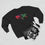 Thumbnail: The River Dagger / Sweatshirt