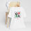Thumbnail: GAZA LOVE | TSHIRT