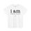 Thumbnail: i am SOUTH KOREA / TSHIRT