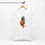 Thumbnail: Stoney | TSHIRT