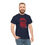 Thumbnail: Abu  Hutta/ TSHIRT
