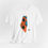 Thumbnail: Stoney | TSHIRT