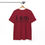 Thumbnail: i am TUNISIA / TSHIRT