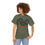 Thumbnail: 1948 / TSHIRT