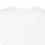 Thumbnail: Threes | TSHIRT