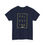 Thumbnail: Sixes  / TSHIRT