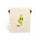 Thumbnail: Grin Daggers Canvas Lunch Bag
