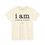 Thumbnail: i am SOUTH KOREA / TSHIRT