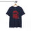 Thumbnail: Abu  Hutta/ TSHIRT