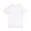 Thumbnail: CHEVRON | TSHIRT