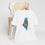 Thumbnail: Prisoners | TSHIRT