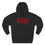 Thumbnail: VEbI 1948 / Hoodie