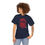 Thumbnail: Abu  Hutta/ TSHIRT