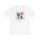 Thumbnail: GAZA LOVE | TSHIRT