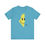 Thumbnail: GRIN | TSHIRT