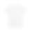 Thumbnail: Palestine LOVE II / TSHIRT